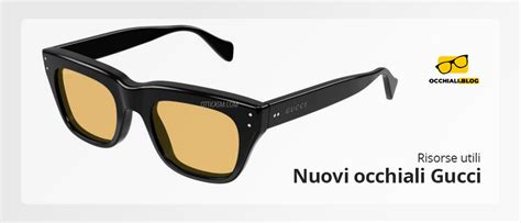 elenco occhiali gucci|occhiali gucci aliexpress.